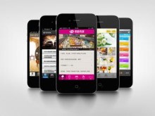 APP companies to develop applications give businesses what b